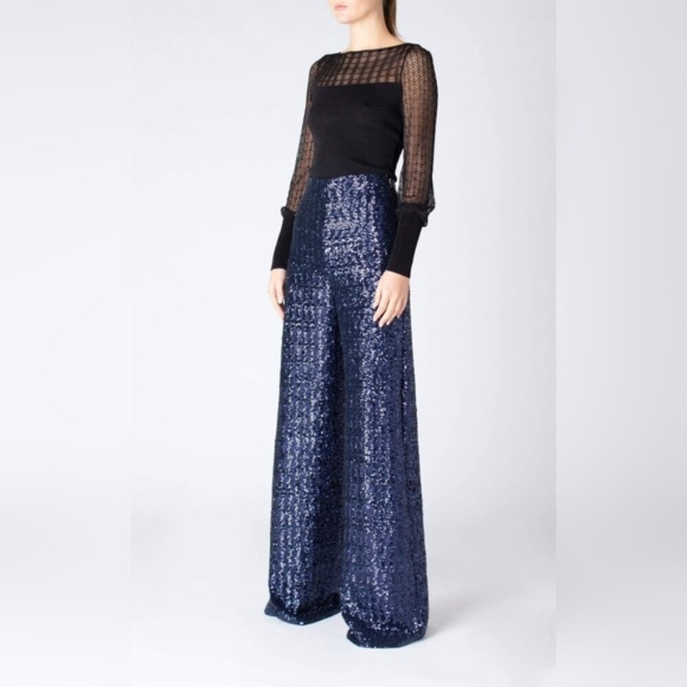 NWT Roland Mouret pants